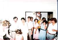 1980 06 29 35 Dick & Joyce's wedding.jpg